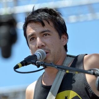 Zac Carper