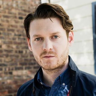 Zach Condon