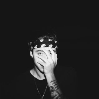Zacky T
