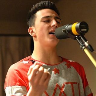 Zak Abel