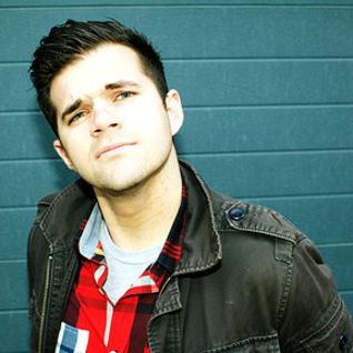 Zak Fox