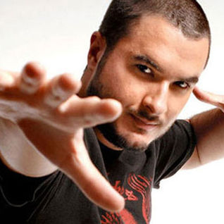 Zane Lowe