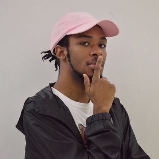 Zay Blaze