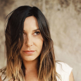 Zazie