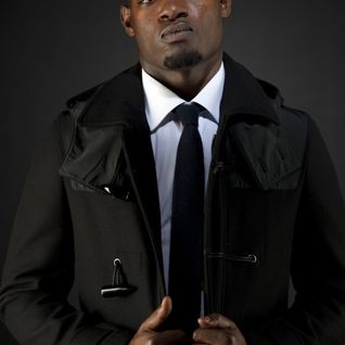 Zeph Ellis