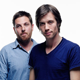 Zero 7