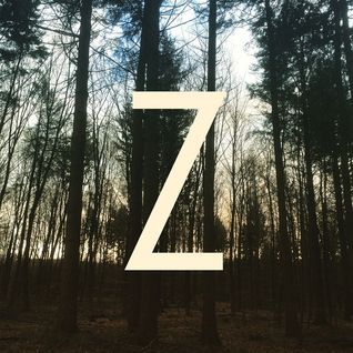 Zimmermann