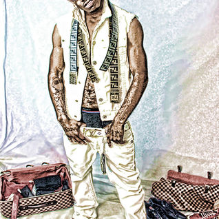 ZMoney