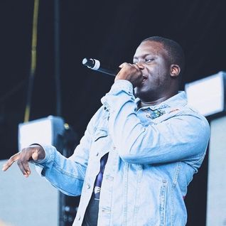 Zoey Dollaz