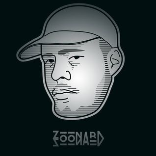 Zoonard