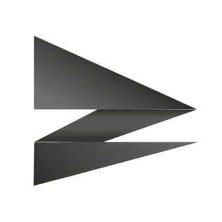 ZRy