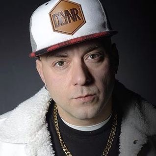 Zuli