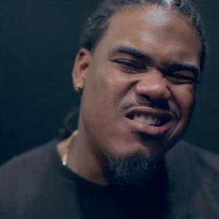 Zuse