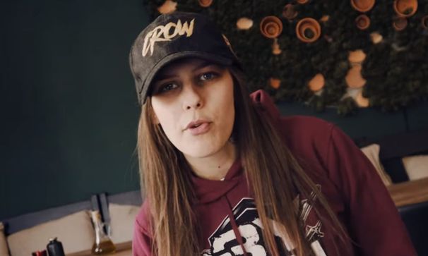 3Y Gun Kara