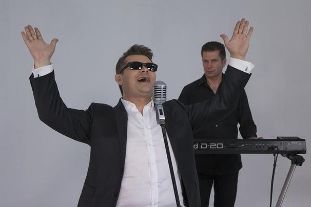 Akcent