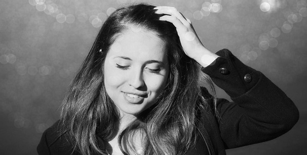 Alice Merton