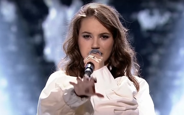Alicja Szemplińska