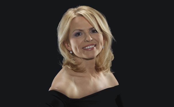 Anna Jurksztowicz