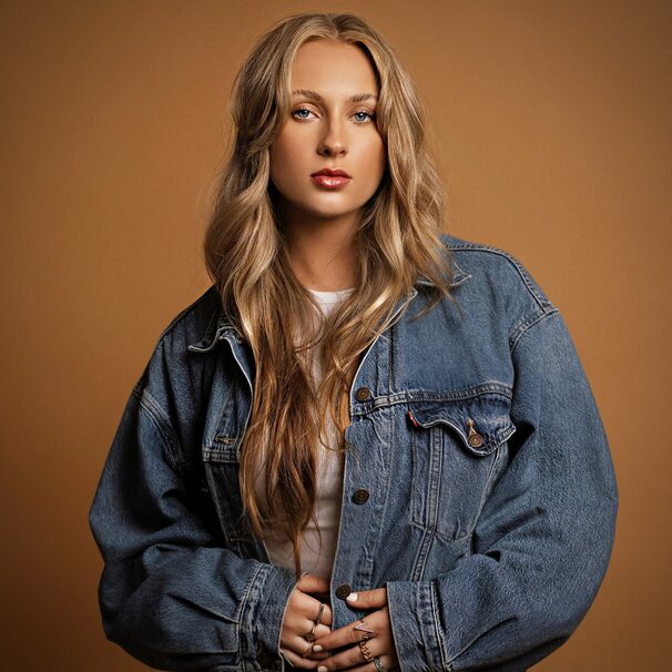 Ashley Kutcher