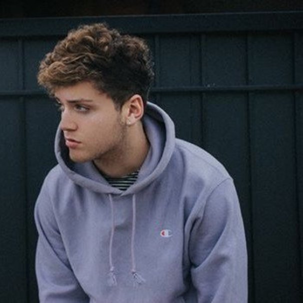 Bazzi