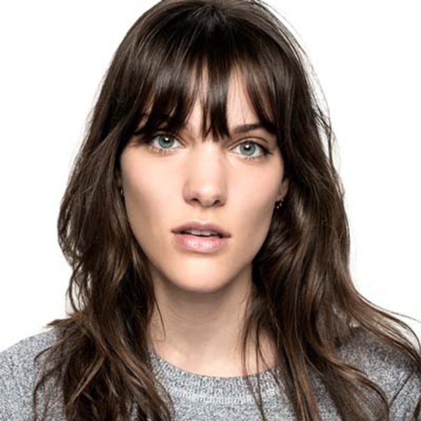 Charlotte Cardin