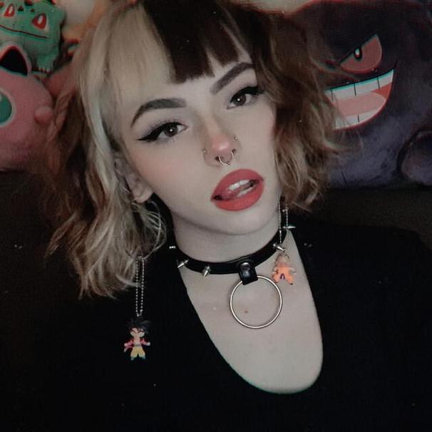 CORPSE
