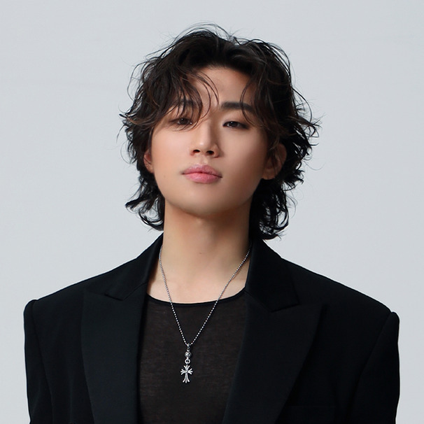 DAESUNG (대성)