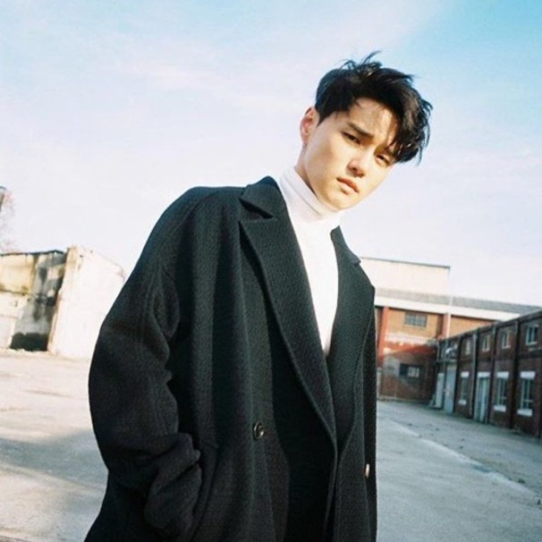 DEAN (딘)