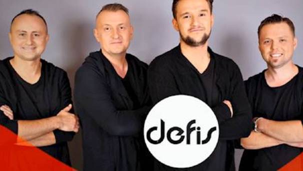 Defis