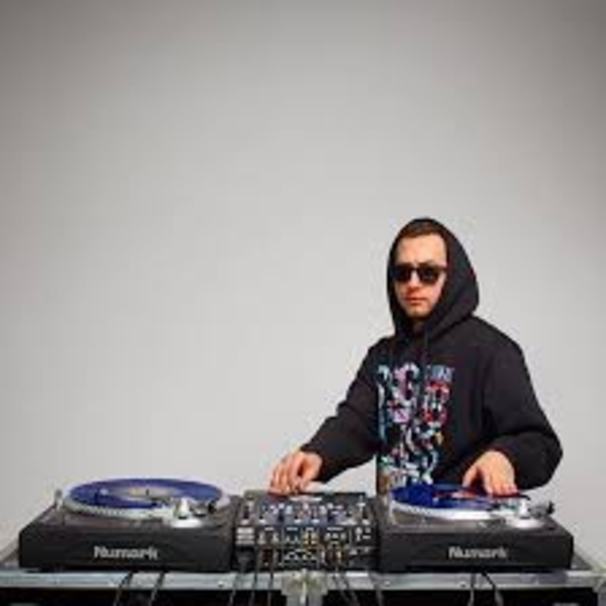 DJ SHOODEE