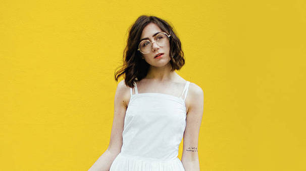 Dodie