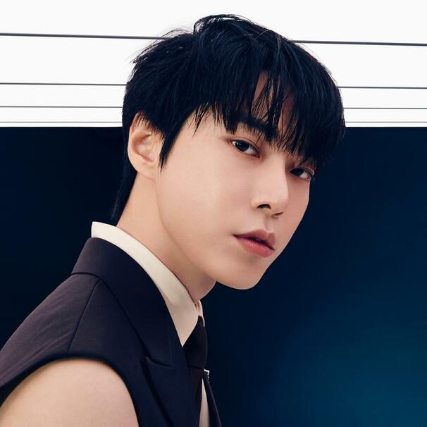 DOYOUNG (도영)