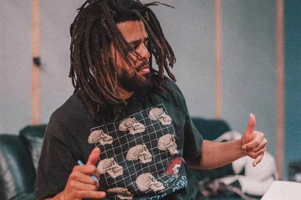 Dreamville