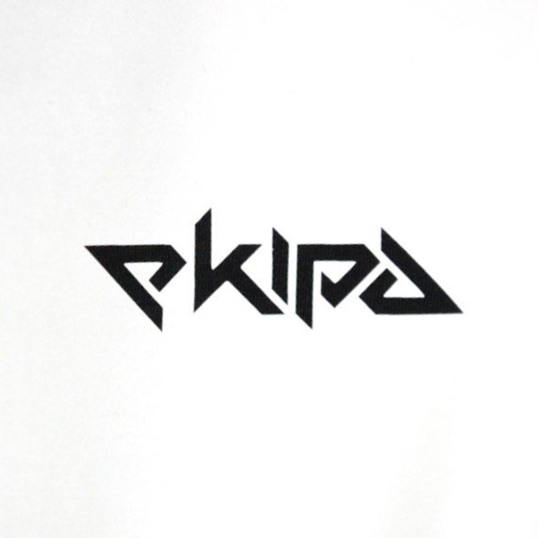 EKIPA