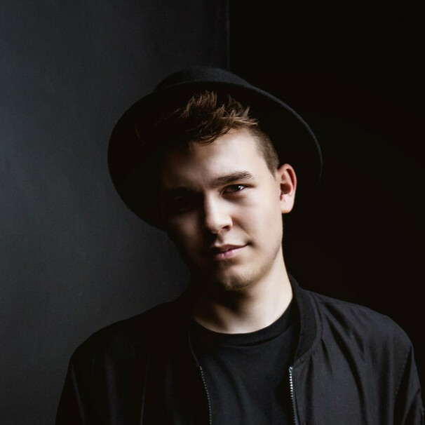 Eptic