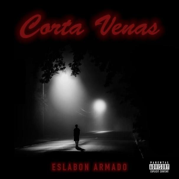 Eslabon Armado