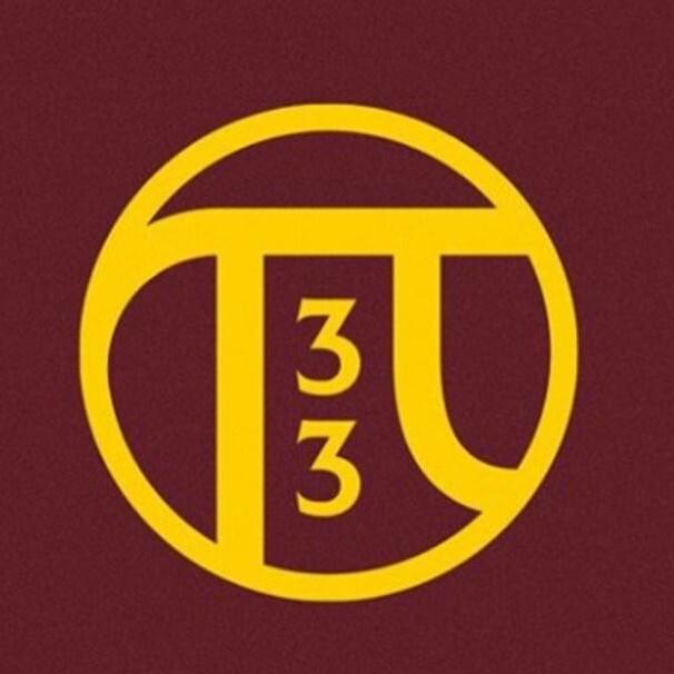 Gombao 33