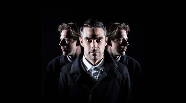 Groove Armada