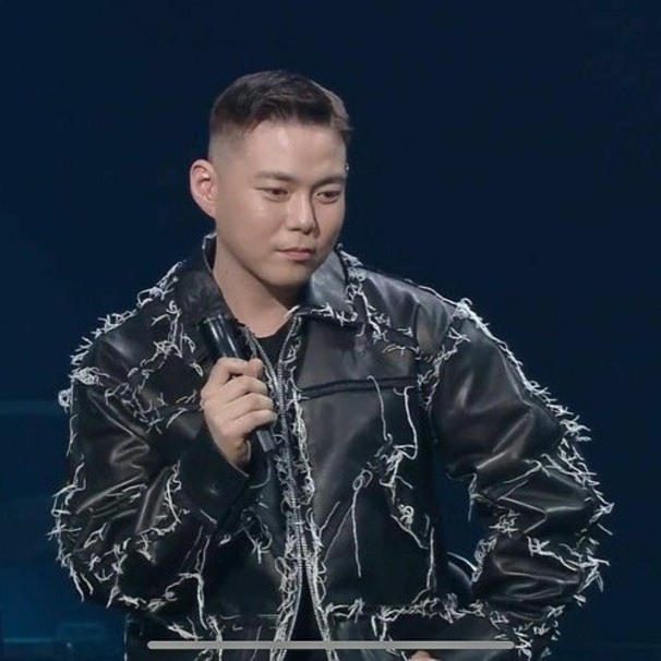 GSoul (지소울)