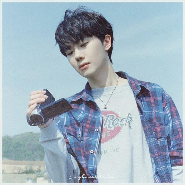 Ha Hyun Sang (하현상)