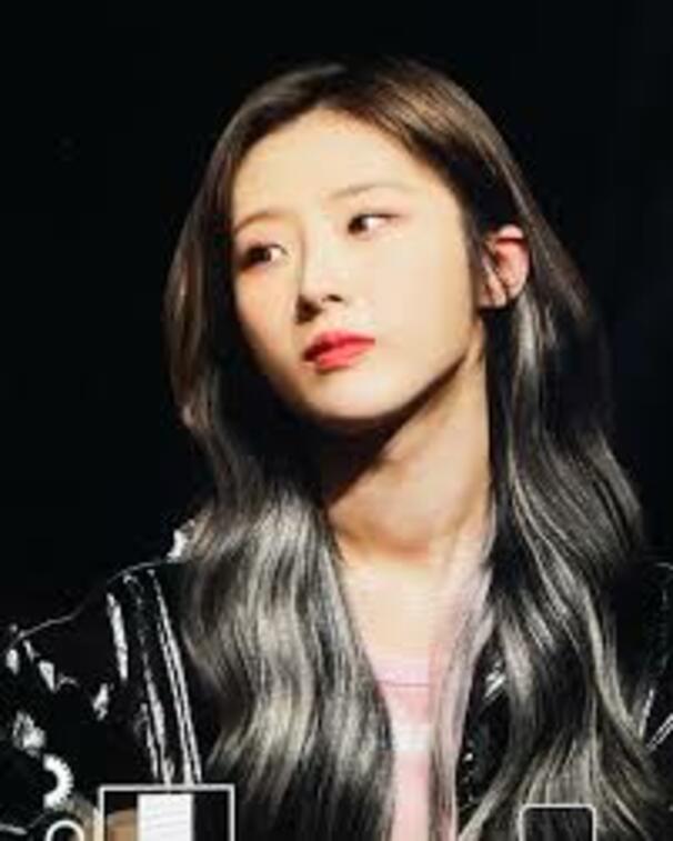 HaSeul (하슬)
