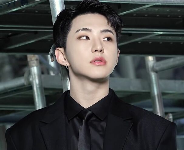 HOSHI (호시)