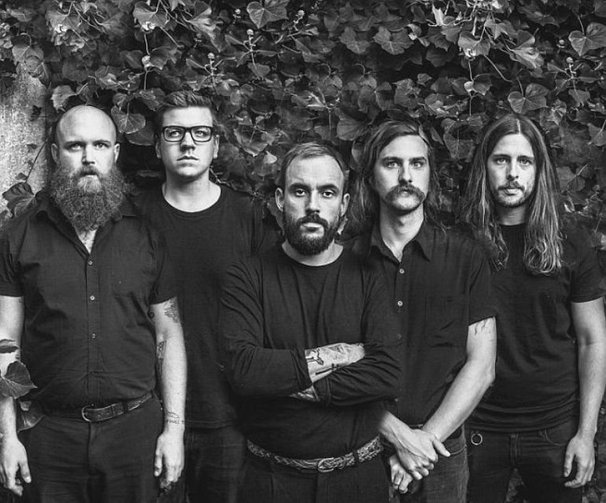 IDLES