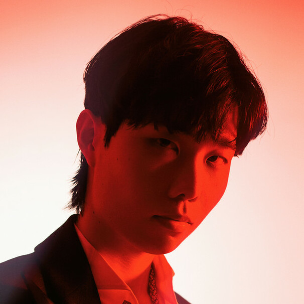 IMLAY (임레이)
