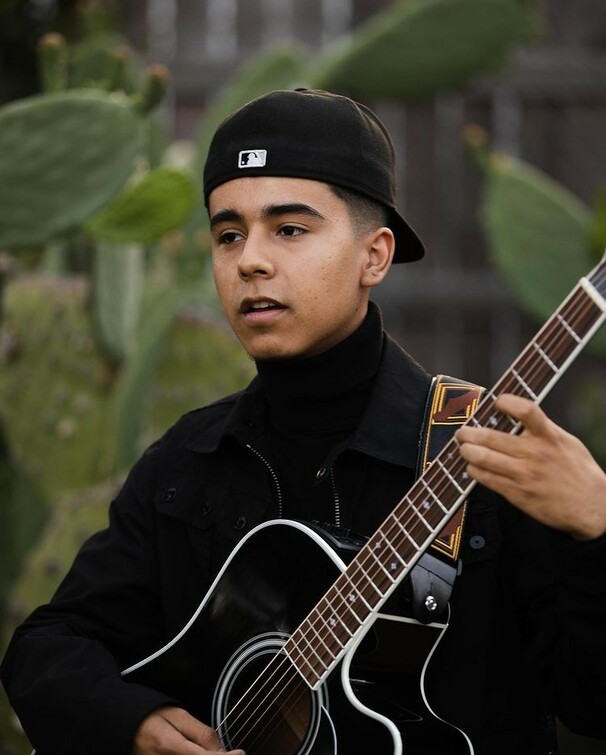 Ivan Cornejo