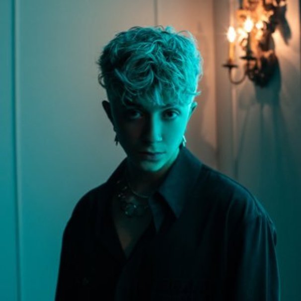 Jack Avery