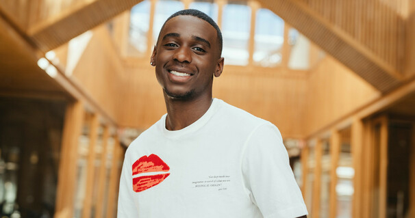 Jérémie Makiese