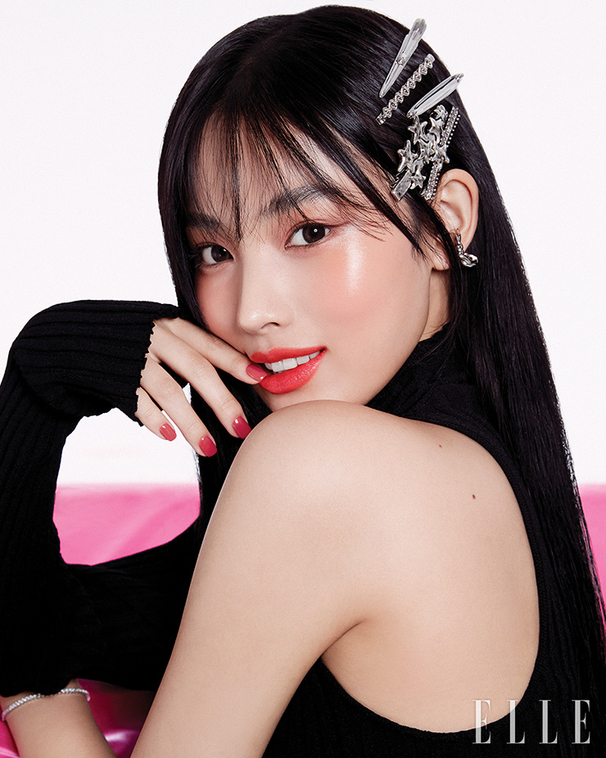 JINI (지니)