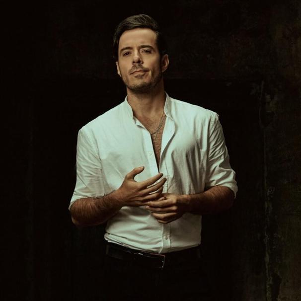 José Madero