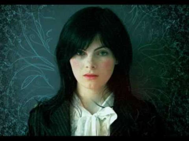 Julia Marcell